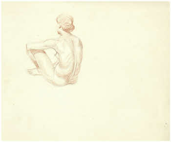 Visualizza l'immagine "FD D 904 r."